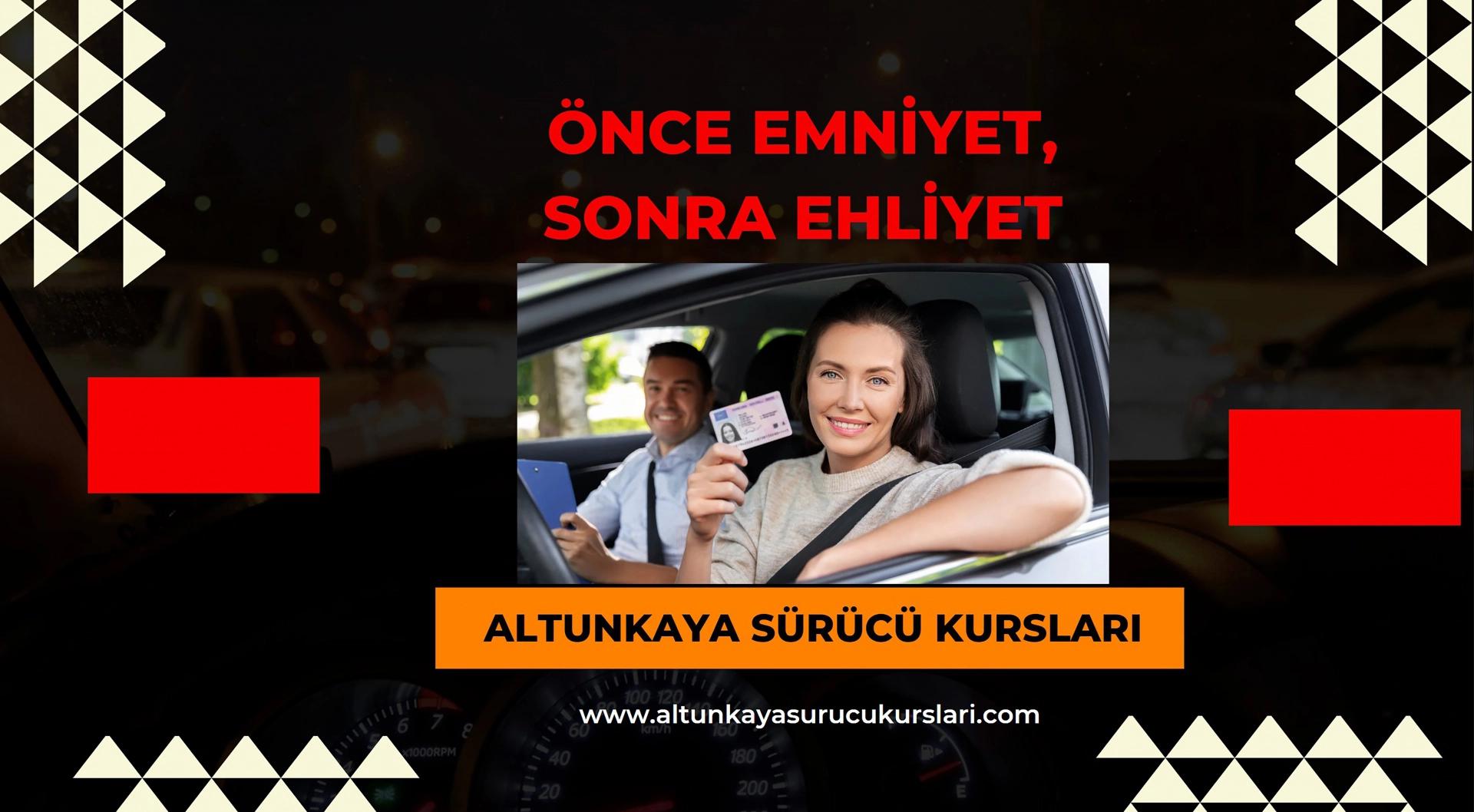 WEB SİTEMİZ AÇILDI!
